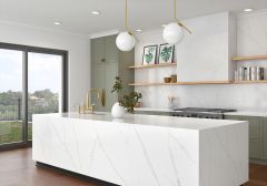 Arte Marble Belenco 1189 Calacatta Garda