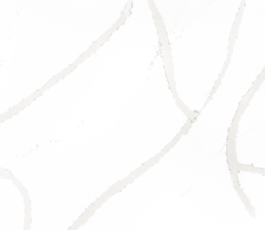 Arte Marble Belenco 1189 Calacatta Garda