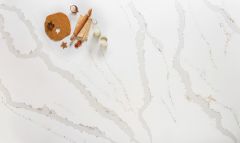 Arte Marble Belenco 1220 Calacatta Paletino