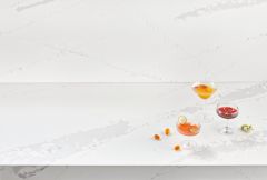 Arte Marble Belenco 1221 Calacatta Valencia