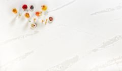 Arte Marble Belenco 1221 Calacatta Valencia