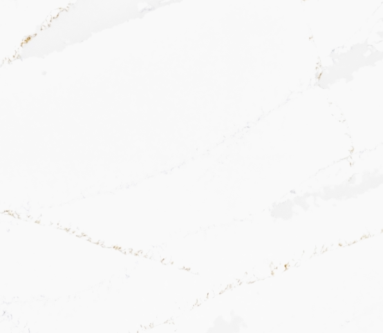 Arte Marble Belenco 1221 Calacatta Valencia