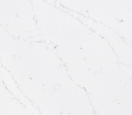 Arte Marble Belenco 2218 Aurica