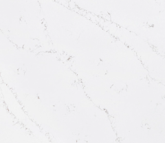 Arte Marble Belenco 2218 Aurica