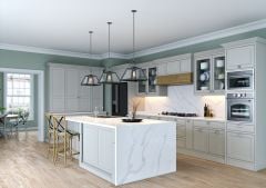 Arte Marble Belenco 2219 Calacatta Venezia