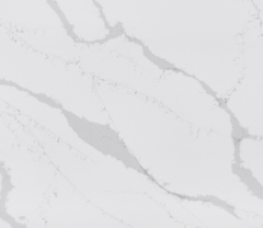 Arte Marble Belenco 2219 Calacatta Venezia