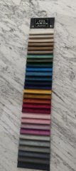 Arte Marble Napolyon Koltuk