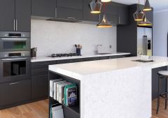Arte Marble Belenco 2254 Aurora