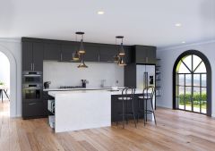Arte Marble Belenco 2254 Aurora