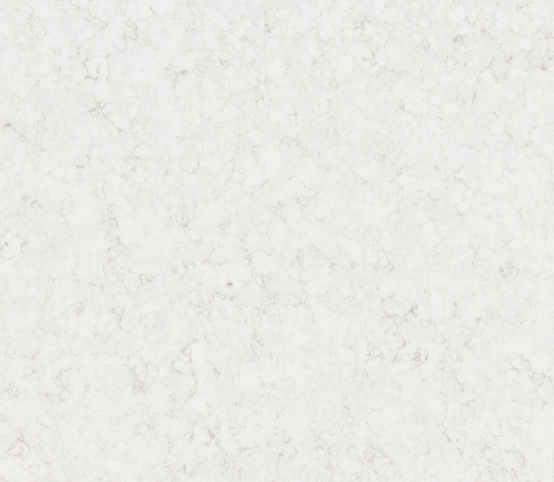 Arte Marble Belenco 2254 Aurora