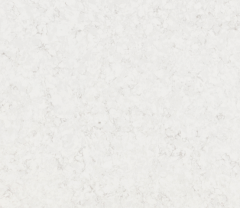 Arte Marble Belenco 2254 Aurora