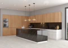 Arte Marble Belenco 2530 Charmy