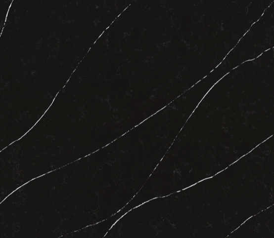 Arte Marble Belenco 2530 Charmy