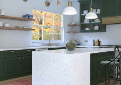 Arte Marble Belenco 3113 Daphne Crack
