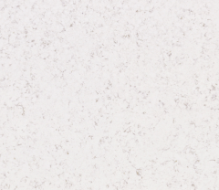 Arte Marble Belenco 3113 Daphne Crack