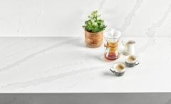 Arte Marble Belenco 3310 Calacatta Victory Gold