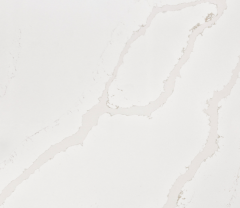 Arte Marble Belenco 3310 Calacatta Victory Gold