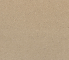Arte Marble Belenco 3333 Boletus
