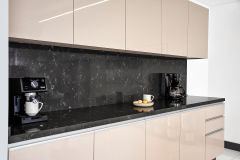 Arte Marble Belenco 4043 Aizano