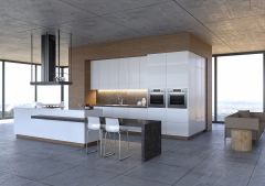 Arte Marble Belenco 4043 Aizano