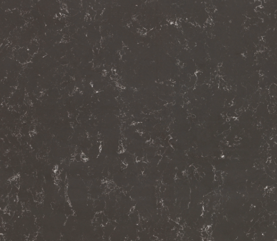 Arte Marble Belenco 4043 Aizano