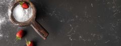 Arte Marble Belenco 4043 Aizano Seta