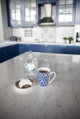 Arte Marble Belenco 4227 Fairy White