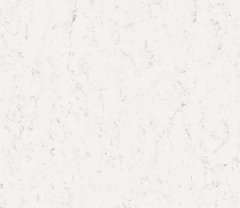 Arte Marble Belenco 4227 Fairy White