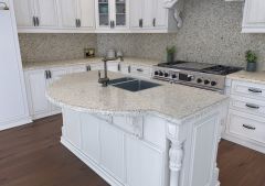 Arte Marble Belenco 4458 Chakra Beige