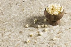 Arte Marble Belenco 4458 Chakra Beige