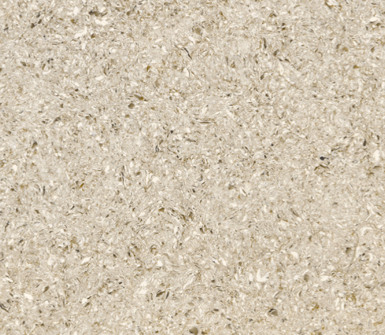 Arte Marble Belenco 4458 Chakra Beige