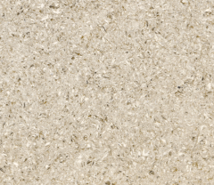 Arte Marble Belenco 4458 Chakra Beige