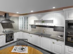 Arte Marble Belenco 4558 Babilon