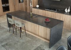 Arte Marble Belenco 4558 Babilon