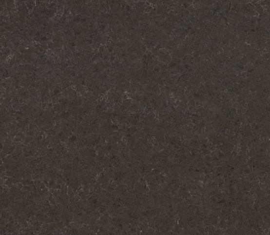 Arte Marble Belenco 4558 Babilon