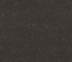 Arte Marble Belenco 4558 Babilon