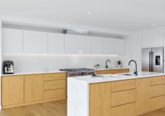 Arte Marble Belenco 5114 Carola
