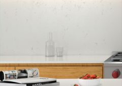 Arte Marble Belenco 5114 Carola