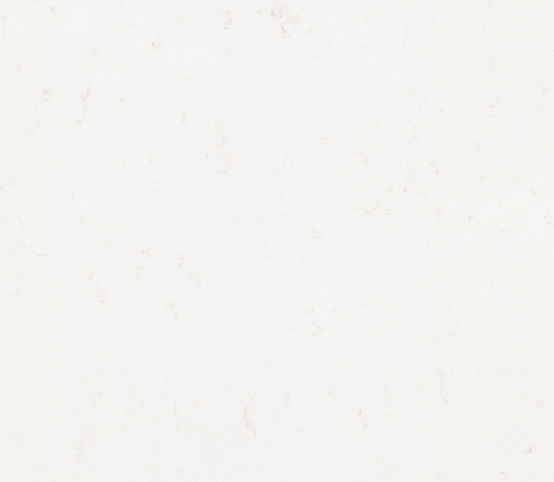 Arte Marble Belenco 5114 Carola