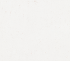 Arte Marble Belenco 5114 Carola