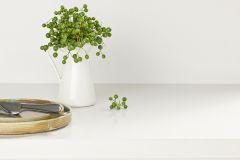 Arte Marble Belenco 5250 Elixir White