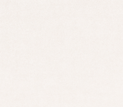 Arte Marble Belenco 5250 Elixir White