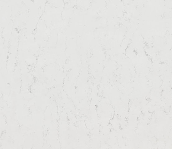 Arte Marble Belenco 6114 Belluno