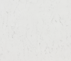 Arte Marble Belenco 6114 Belluno