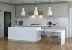 Arte Marble Belenco 6229 Aspendos