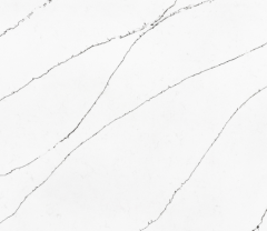 Arte Marble Belenco 6229 Aspendos