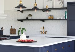 Arte Marble Belenco 8113 Anemon