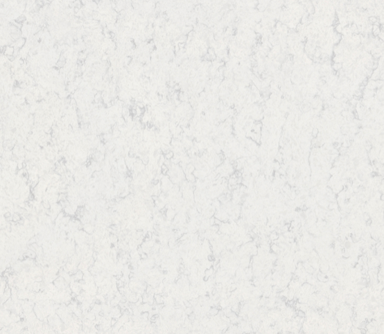 Arte Marble Belenco 8113 Anemon