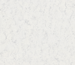 Arte Marble Belenco 8113 Anemon