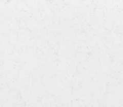 Arte Marble Belenco 8123 Carrara Luca